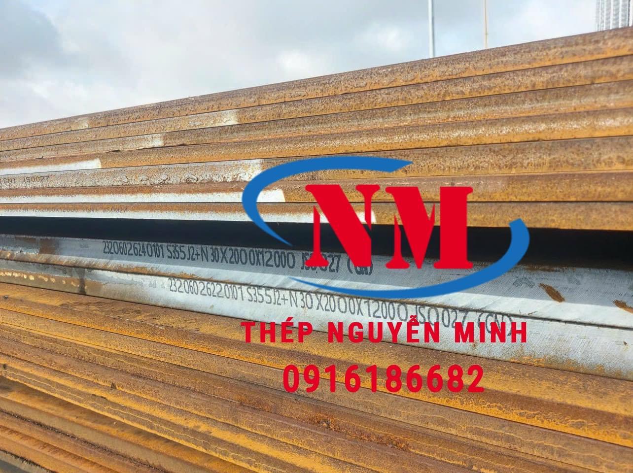 THÉP NGUYỄN MINH CHUYÊN: THÉP TẤM S355J2+N dày 8ly/10ly/12ly/14ly/16ly18ly,  TẤM S355J2+N dày 8ly/10ly/12ly/14ly/16ly18ly, THÉP TẤM S355J2+N 8lyx2000x12000, THÉP TẤM S355J2+N 10lyx2000x12000, THÉP TẤM S355J2+N 12lyx2000x12000, THÉP TẤM S355J2+N 14lyx2000x12000,  THÉP TẤM S355J2+N 16lyx2000x12000, THÉP TẤM S355J2+N 18lyx2000x12000