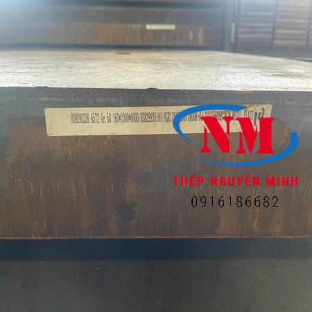 THÉP TẤM ASTM A572 GR.50 DÀY 180Li - 180mm - 180ly, THEP TAM ASTM A572 GR.50 DAY 180Li - 180mm - 180ly, THÉP TẤM  A572 GR.50 DÀY 180Li - 180mm - 180ly, TẤM ASTM A572 GR.50 DÀY 180Li - 180mm - 180ly, THÉP TẤM cường độ cao A572 GR.50 DÀY 180Li - 180mm - 180ly, THÉP TẤM ĐÚC ASTM A572 GR.50 DÀY 180Li - 180mm - 180ly, THÉP TẤM ASTM A572 GR.50 DÀY 180Li - 180mm - 180ly CHINA, THÉP TẤM ASTM A572 GR.50 DÀY 180Li - 180mm - 180ly NHẬT BẢN