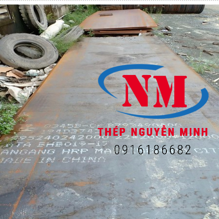 THÉP TẤM Q355B DÀY 6mm, THÉP TẤM CÁN NÓNG Q355B DÀY 6mm, THÉP TẤM CÁN NÓNG Q345 DÀY 6mm, THÉP TẤM Q355B DÀY 6mm TRUNG QUỐC, THÉP TẤM Q345 DÀY 6mm Hàn QUỐC, THÉP TẤM Q355B DÀY 6mm NHẬT BẢN, THÉP TẤM Q355B DÀY 6mm tiêu chuẩn GB/T1591-2008, THÉP TẤM Q345B DÀY 6mm tiêu chuẩn GB/T1591-2008, thép tấm, thép tấm gân(nhám), tấm mạ kẽm, tấm chịu mài mòn, tấm hợp kim, tấm đóng tàu……  Xuất xứ sp: Nhập Khẩu xuất xứ Trung Quốc, Nga, Ukraina, Nhật, Hàn Quốc, Taiwan, Thái Lan, EU, Mỹ,Malaysia…