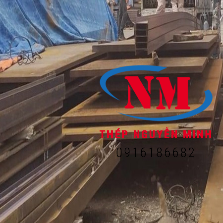 Tấm S355JO DÀY 50MM/ 50LY/50LI,Thép Tấm S355JO DÀY 50MM/ 50LY/ 50LI, Tấm Thép S355JO DÀY 50MM/ 50LY/ 50LI, Thép S355JO DÀY 50MM/ 50LY/ 50LI, Thép Tấm S355JO 50MM/ 50LY/ 50LI, Thép Tấm S355JO DÀY 50MM/ 50LY/ 50LI China, Thép Tấm S355JO DÀY 50MM/ 50LY/ 50LI hàn quốc, Thép Tấm S355JO DÀY 50MM/ 50LY/ 50LI Japan