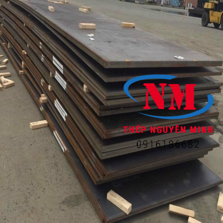 Công ty Sắt Thép Nguyễn Minh chuyên cung cấp Thép tấm EH36 - Thép tấm AH36 Dày 86mm, Thép tấm đăng kiểm EH36 Dày 86mm, Thép tấm đăng kiểm AH36 Dày 86mm, Thép tấm đóng tàu AH36 Dày 86mm, Thép tấm đóng tàu EH36 Dày 86mm, Thép tấm đóng tàu đăng kiểm AH36 Dày 86mm, Thép tấm đóng tàu đăng kiểm EH36 Dày 86mm, Thép tấm EH36 Dày 86mm