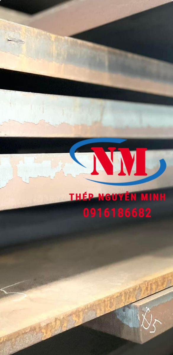 THÉP TẤM ASTM A572 GR.50 DÀY 140mm - 140ly - 140li, THEP TAM ASTM A572 GR.50 DAY 140mm - 140ly - 140li, THÉP TẤM  A572 GR.50 DÀY 140mm - 140ly - 140li, TẤM ASTM A572 GR.50 DÀY 140mm - 140ly - 140li, THÉP TẤM cường độ cao A572 GR.50 DÀY 140mm - 140ly - 140li, THÉP TẤM ĐÚC ASTM A572 GR.50 DÀY 140mm - 140ly - 140li, THÉP TẤM ASTM A572 GR.50 DÀY 92mm - 92ly - 92li CHINA, THÉP TẤM ASTM A572 GR.50 DÀY 140mm - 140ly - 140li NHẬT BẢN