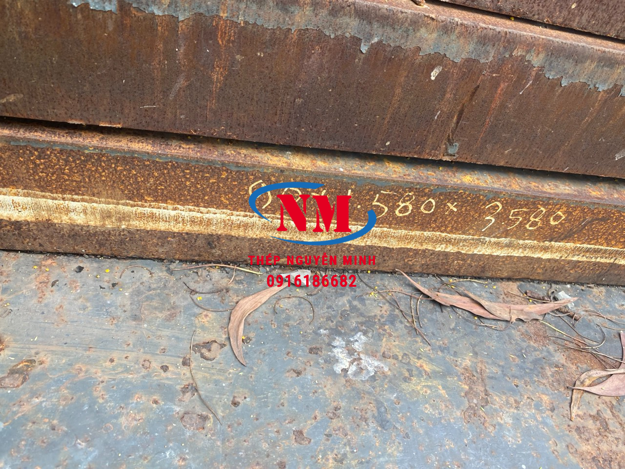 thép tấm đúc Q355, Q345A, Q345B, Q345C, Q345D, Q345E