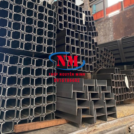 Chuyên Nhận sản xuât gia công xà gồ C