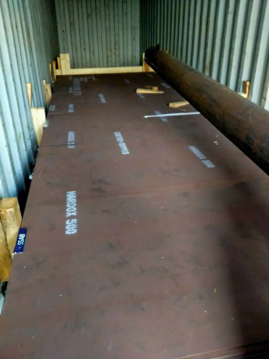 Thép tấm hardox 500 dày 16 x 2000 x 6000, Thép tấm hardox 500 dày 16Ly x 2000 x 6000, Thép tấm hardox 500 dày 16mm x 2000mm x 6000mm, Thép tấm hardox 500 dày 16 x 2000 x 6000 Thụy Điển, tấm hardox 500 dày 16 x 2000 x 6000, Thép tấm hardox 500 16 x 2000 x 6000, Thép tấm hardox 450 16mm, Thép tấm hardox 500 16ly